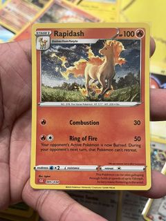 (Category: ) located in . Submitted by wangwang1123 (Listing ID 1438610697, Image 1). Description: .