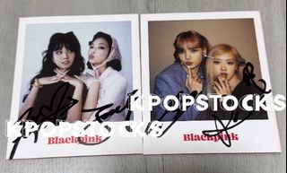 (Category: ) located in . Submitted by kpopstocks (Listing ID 1438597447, Image 1). Description: .