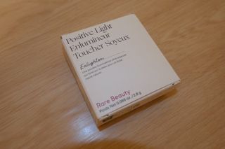 （分類：）位於 。 由 steph.yogi 提交（商品編號 1438559136，圖片 1）。簡介： 。
