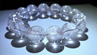 (Category: ) located in . Submitted by glitchinthegem (Listing ID 1438672704, Image 1). Description: .