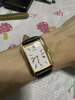 (Category: ) located in . Submitted by jasper59tan (Listing ID 1438631664, Image 1). Description: .