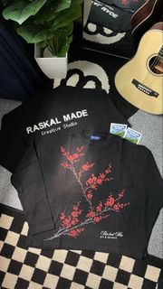(Category: ) located in . Submitted by thriftstore00 (Listing ID 1438690247, Image 1). Description: .