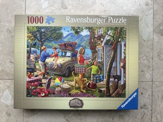 (Category: ) located in . Submitted by happyleisure (Listing ID 1438519472, Image 1). Description: .