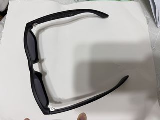 （分類：）位於 。 由 ccp082167113 提交（商品編號 1438650154，圖片 1）。簡介： 。