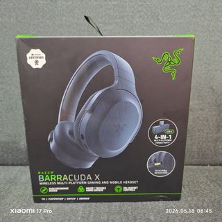 (Category: ) located in . Submitted by kenzokustore2 (Listing ID 1438505605, Image 1). Description: .