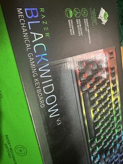 (Category: ) located in . Submitted by meiiixd (Listing ID 1438668744, Image 1). Description: .