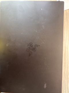 （分類：）位於 。 由 gillsir 提交（商品編號 1438572524，圖片 1）。簡介： 。