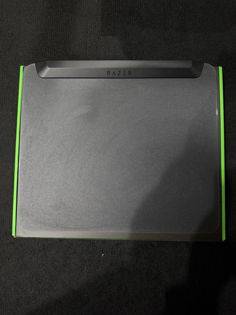 Razer Firefly V2 Pro457827141341696001