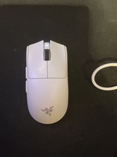 Razer Viper V3 Pro462942261751336960