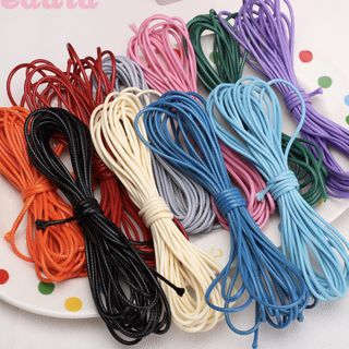 (Category: ) located in . Submitted by balloonbeadssupply (Listing ID 1438544342, Image 1). Description: .