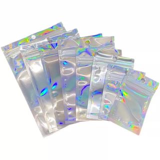 (Category: ) located in . Submitted by balloonbeadssupply (Listing ID 1438629849, Image 1). Description: .