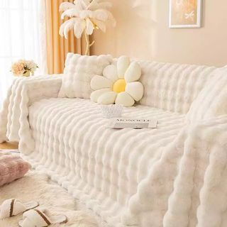 (Category: ) located in . Submitted by ologygroup (Listing ID 1438666619, Image 1). Description: .