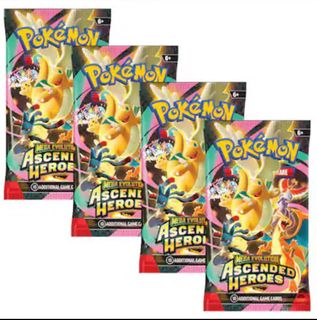 (Category: ) located in . Submitted by star239 (Listing ID 1438580454, Image 1). Description: .