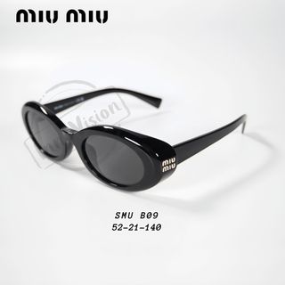 Miu Miu Collection item 2