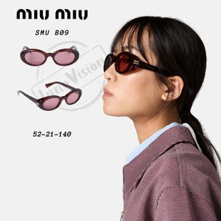 Miu Miu Collection item 3