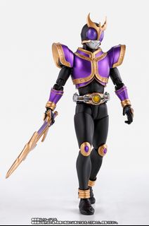(Category: ) located in . Submitted by natnat_toys (Listing ID 1419664044, Image 1). Description: .