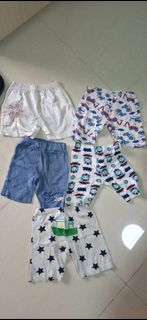 (Category: ) located in . Submitted by fractoe (Listing ID 1438533168, Image 1). Description: .