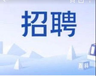 (Category: ) located in . Submitted by yubinsg (Listing ID 1438636959, Image 1). Description: .