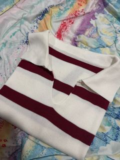 (Category: ) located in . Submitted by iliwys00 (Listing ID 1438525914, Image 1). Description: .