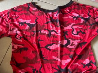 (Category: ) located in . Submitted by anggeorgina (Listing ID 1438659851, Image 1). Description: .