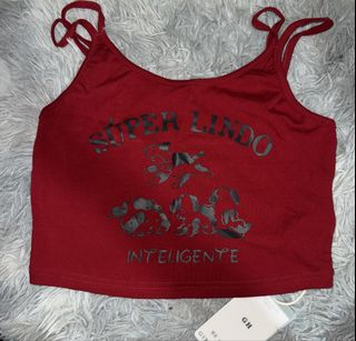 (Category: ) located in . Submitted by grabbigfatdeal (Listing ID 1438640962, Image 1). Description: .