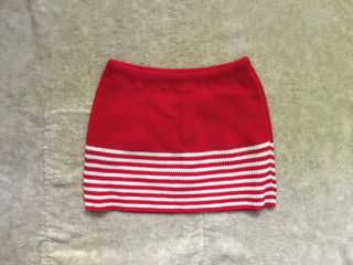 (Category: ) located in . Submitted by cosmos_thrift (Listing ID 1438552631, Image 1). Description: .