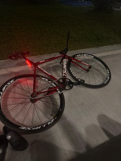 (Category: ) located in . Submitted by klboi (Listing ID 1438603975, Image 1). Description: .