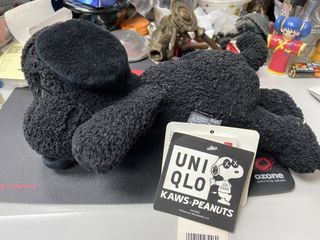 𝓣𝓸𝔂𝓼 玩具 Collection item 3