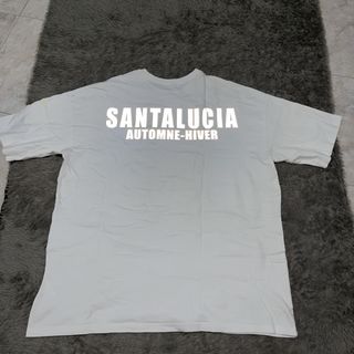 (Kategori: ) berada di . Dikirim oleh rewearstudio21 (ID iklan 1438591056, Gambar 1). Deskripsi: .
