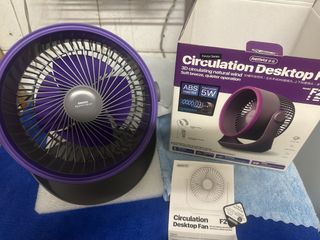 （分類：）位於 。 由 cg35088 提交（商品編號 1438602978，圖片 1）。簡介： 。