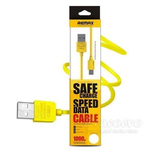(Category: ) located in . Submitted by shopimmediately (Listing ID 1438517985, Image 1). Description: .