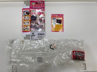 （分類：）位於 。 由 crazybell 提交（商品編號 1438557562，圖片 1）。簡介： 。
