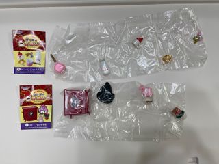 （分類：）位於 。 由 crazybell 提交（商品編號 1438560035，圖片 1）。簡介： 。