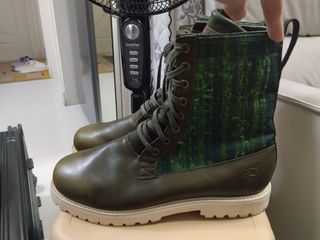 （分類：）位於 。 由 kris254920 提交（商品編號 1438688715，圖片 1）。簡介： 。