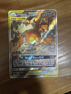 (Category: ) located in . Submitted by zhenyu23 (Listing ID 1438641532, Image 1). Description: .