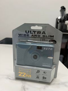 （分類：）位於 。 由 raylllll 提交（商品編號 1438680186，圖片 1）。簡介： 。
