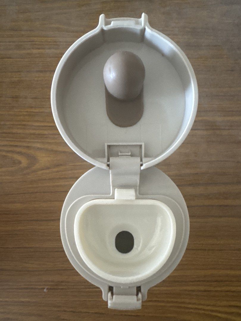 Return Legacy Singapore Thermal Flask457329586891673602