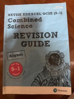 （分類：）位於 。 由 jeriiwu 提交（商品編號 1438655435，圖片 1）。簡介： 。