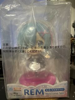 （分類：）位於 。 由 kitttttx 提交（商品編號 1438634400，圖片 1）。簡介： 。