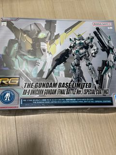 （分類：）位於 。 由 taryin 提交（商品編號 1438534078，圖片 1）。簡介： 。