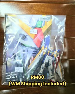 (Category: ) located in . Submitted by jun_toys (Listing ID 1438627907, Image 1). Description: .