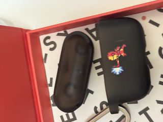（分類：）位於 。 由 marcellia21 提交（商品編號 1438597701，圖片 1）。簡介： 。