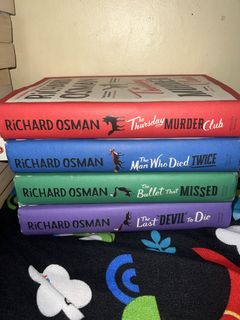 (Category: ) located in . Submitted by booknest (Listing ID 1438516845, Image 1). Description: .