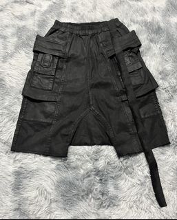 (Category: ) located in . Submitted by c3m.thrift (Listing ID 1438617052, Image 1). Description: .