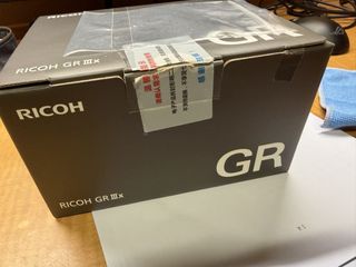 （分類：）位於 。 由 eeeeeer_233 提交（商品編號 1438640992，圖片 1）。簡介： 。