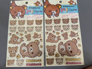 （分類：）位於 。 由 hee04 提交（商品編號 1438557370，圖片 1）。簡介： 。