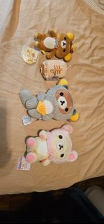 (Category: ) located in . Submitted by Meow69Meow69 (Listing ID 1438514011, Image 1). Description: .