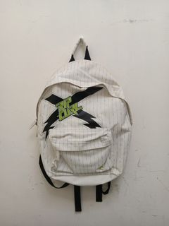 （分類：）位於 。 由 melonhey 提交（商品編號 1438638612，圖片 1）。簡介： 。