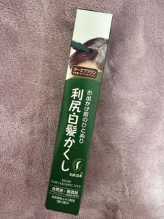 （分類：）位於 。 由 larcian 提交（商品編號 1438562874，圖片 1）。簡介： 。