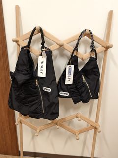 （分類：）位於 。 由 kawa_bloom_garden 提交（商品編號 1438690036，圖片 1）。簡介： 。